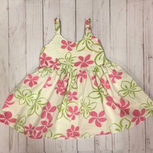 🌸 made in Hawaii 🌸